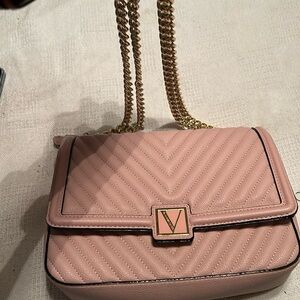 Victoria Secret Handbag